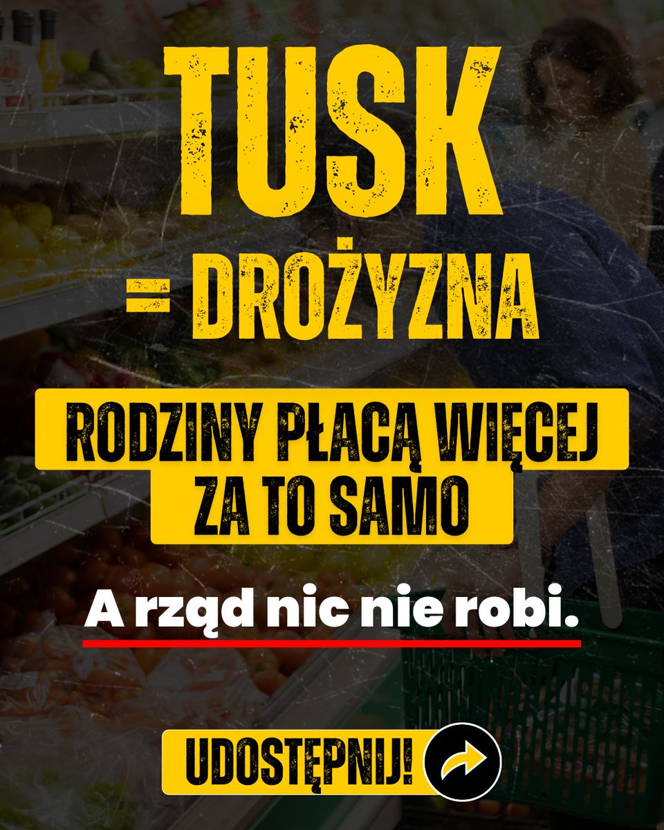 Prawo i Sprawiedliwość tweet media