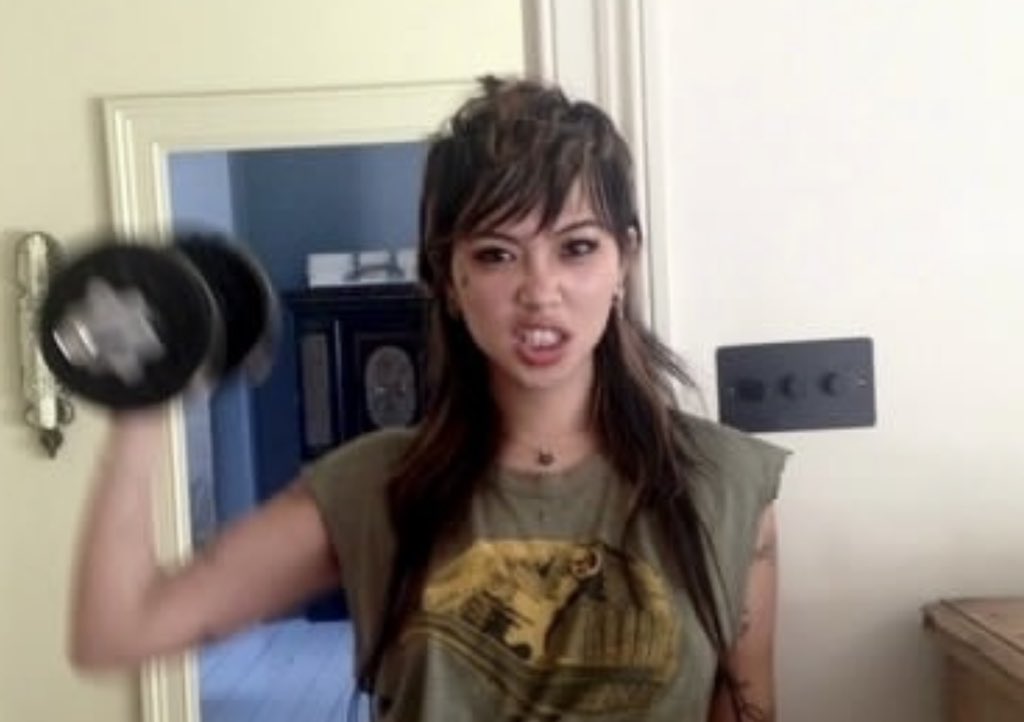 ✶ nezar tweet media