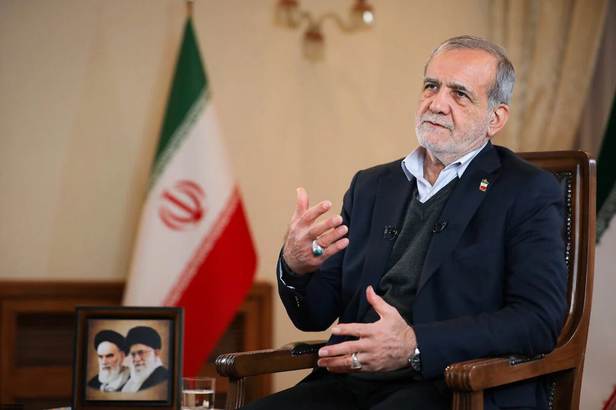 Mario Nawfal tweet media