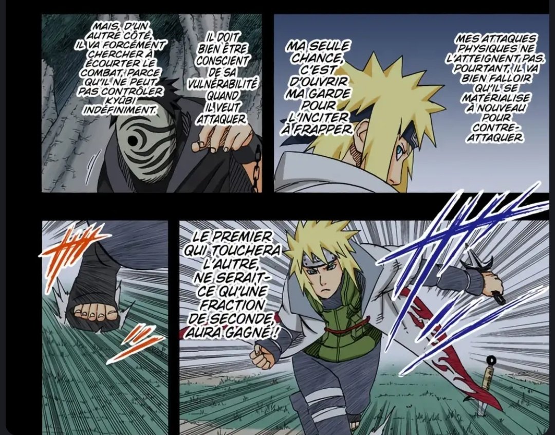 Skywalker tweet media