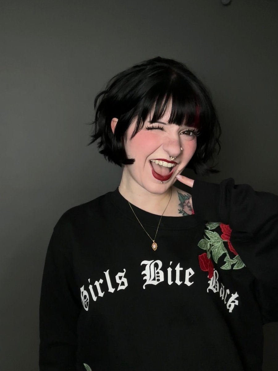 Girls Play | GP_TV tweet media