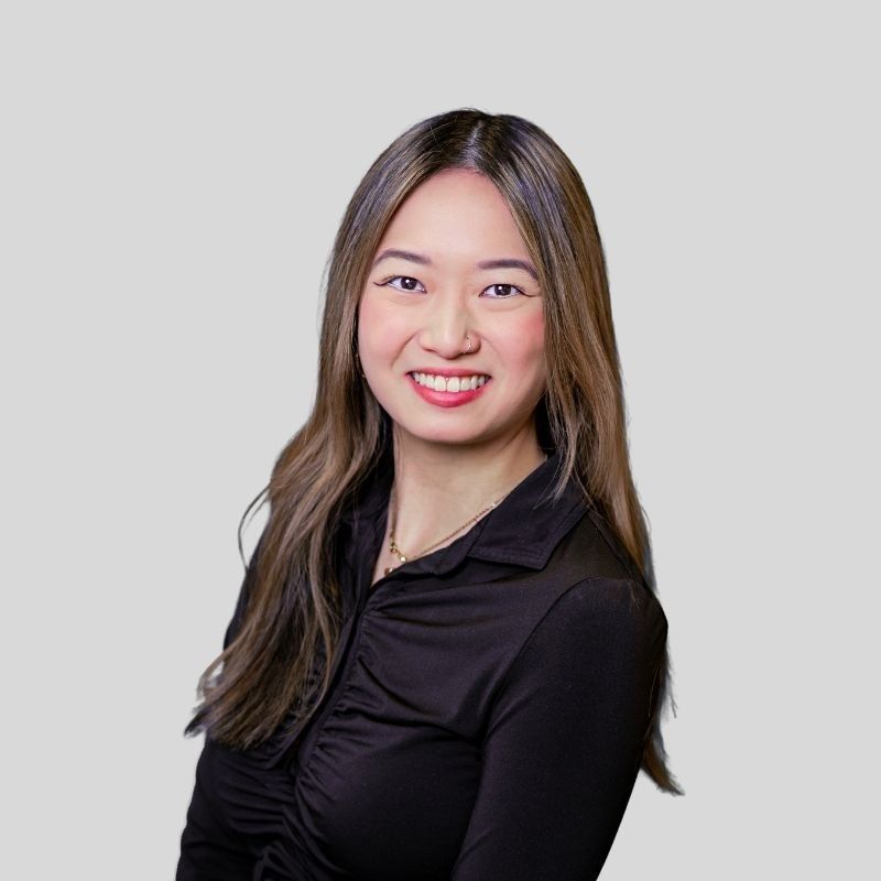 Alray Scholars Program tweet media