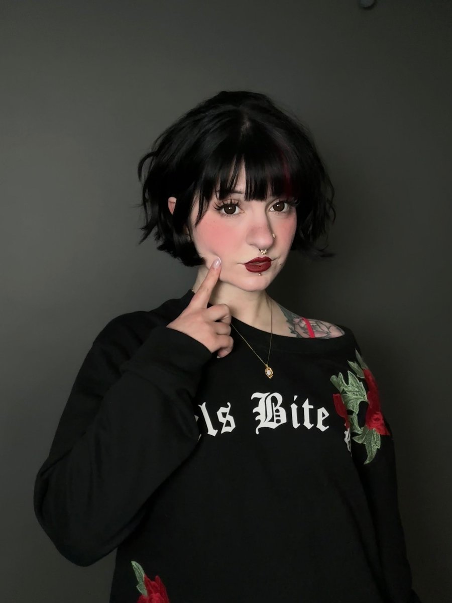 Girls Play | GP_TV tweet media