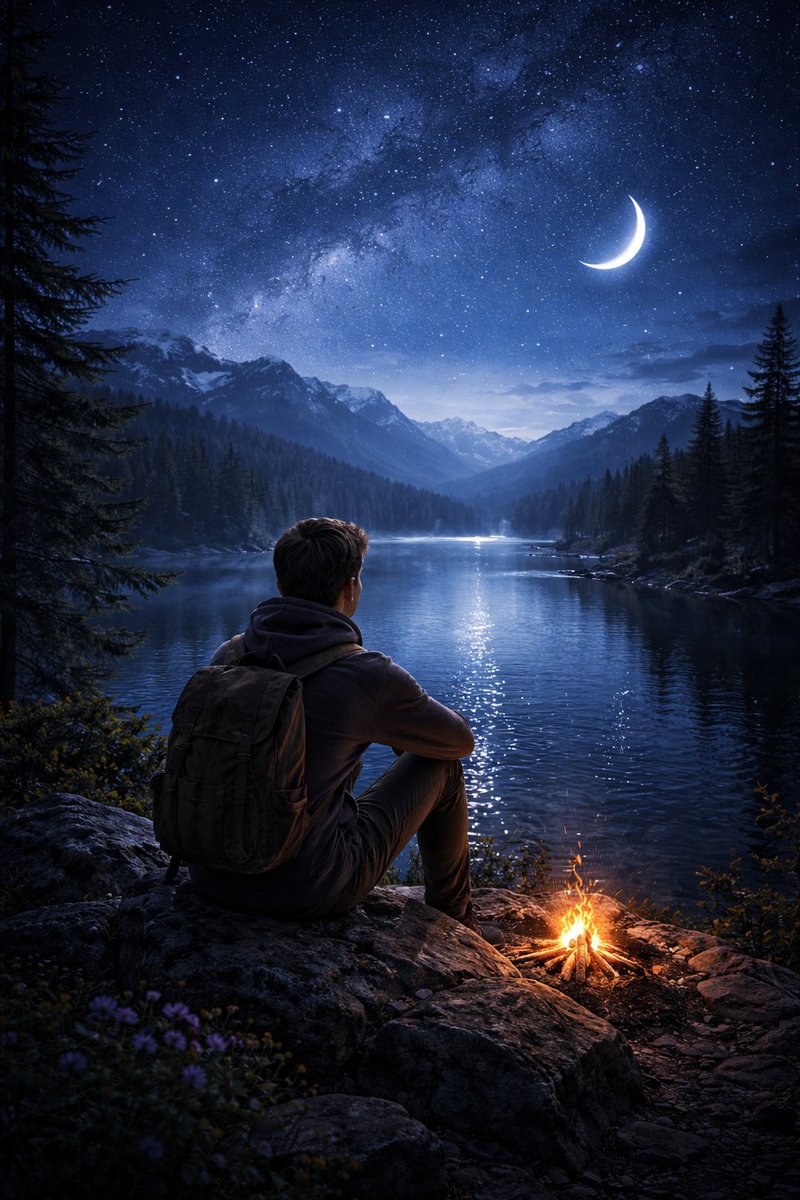 Yõurs trūrly inspíred*💡 tweet media