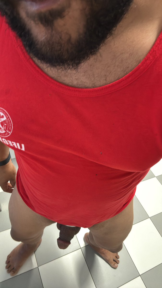 PRBear 🐻 tweet media