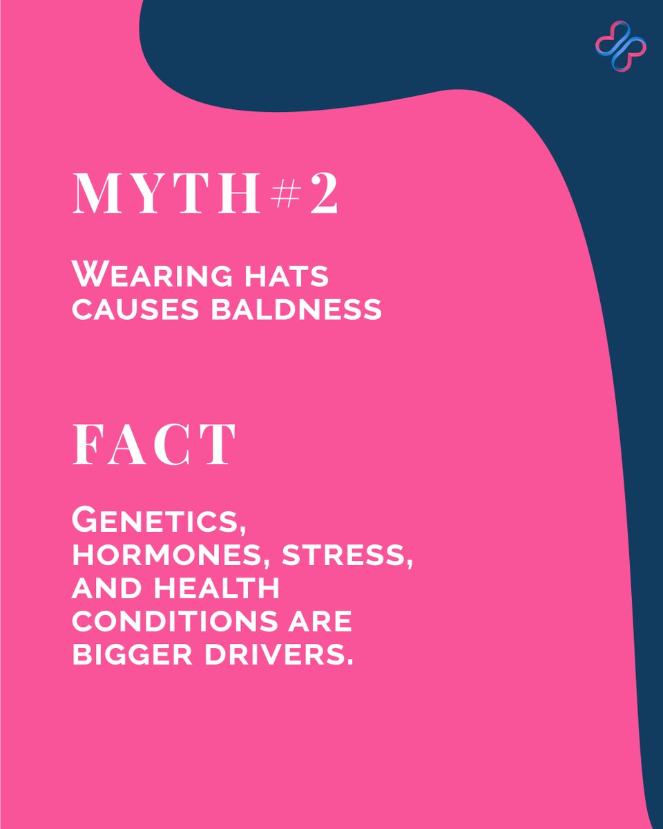 MIMIT Health tweet media