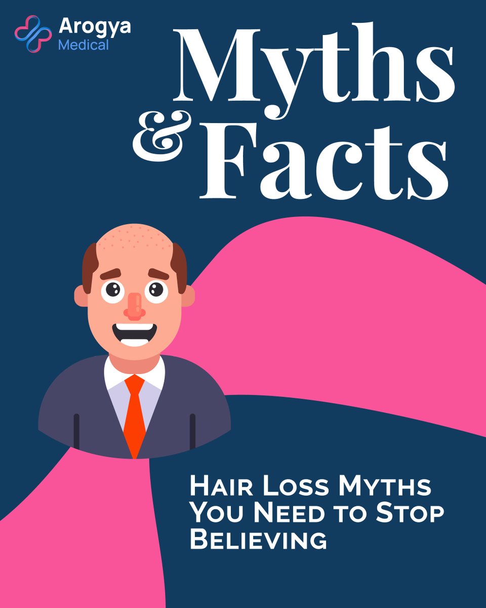 MIMIT Health tweet media