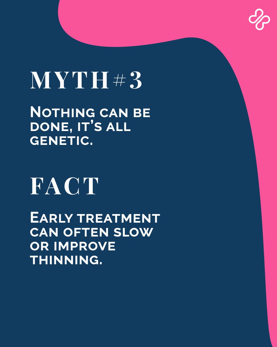 MIMIT Health tweet media