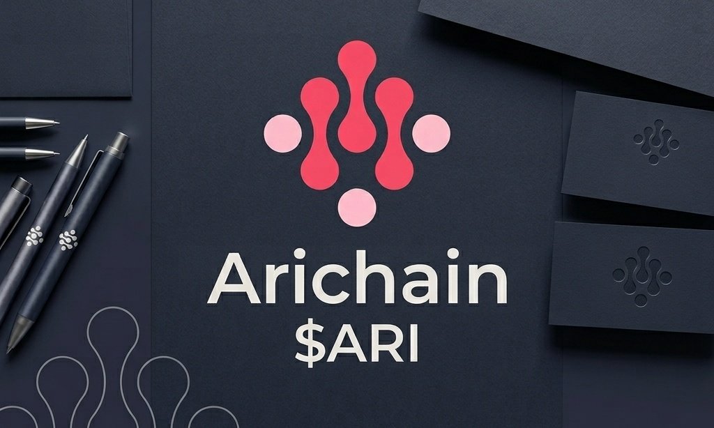 🅰️ryan tweet media