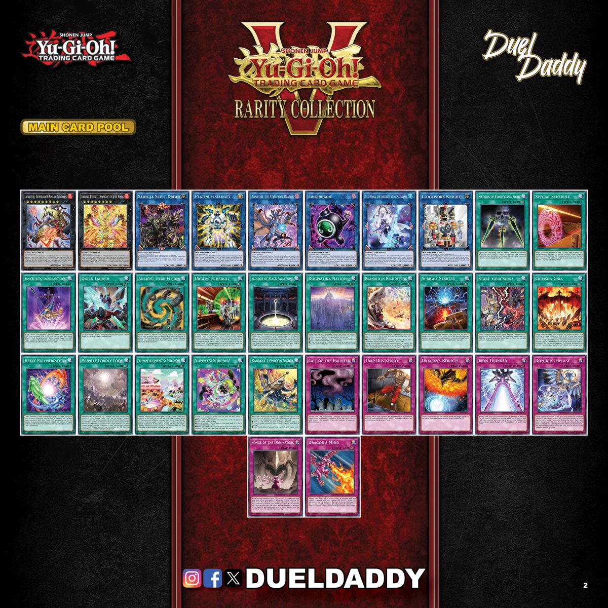 Atrocity - babygirl analisys profesionale tweet media