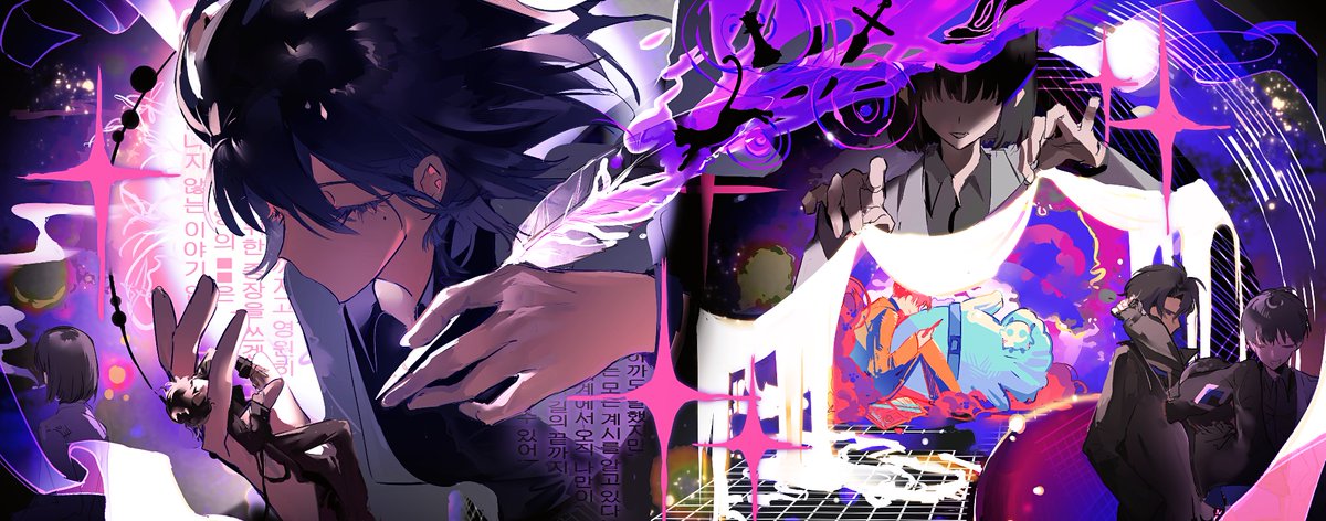 Flashforget tweet media