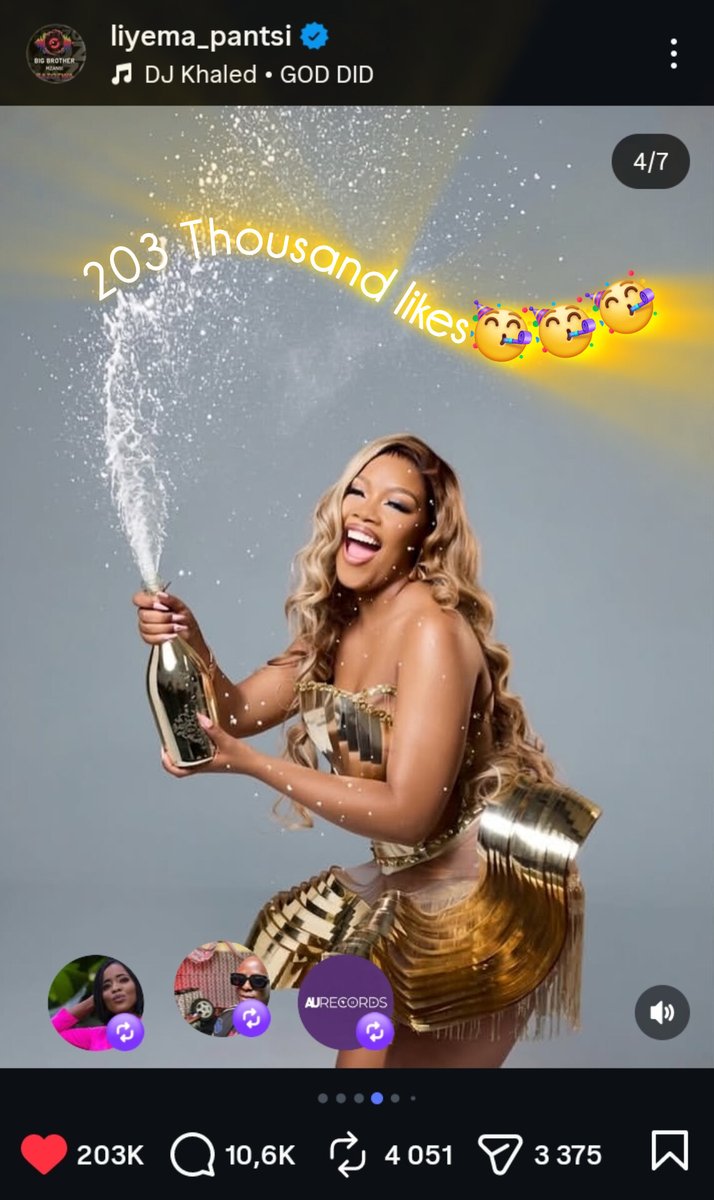 🌸City of Ginsberg🌸 tweet media