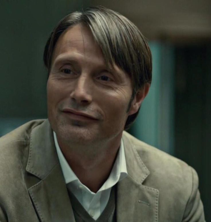 Kitt/blue🦭 tweet media