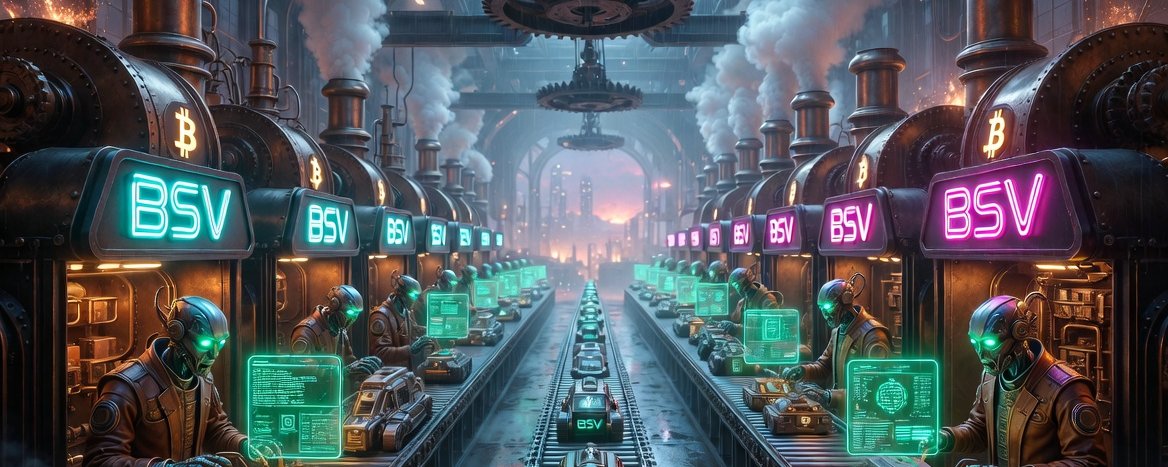 Anvil v0.7.2 — o_O Watchers O_o