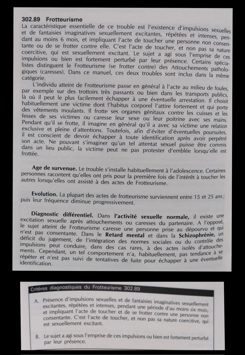 🏴 Paloma🔻 tweet media