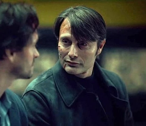 Kitt/blue🦭 tweet media