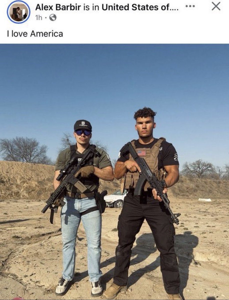 EfeGb84's tweet photo. The Fulani are against this USA missionary because he’s exposing their evil plans, They want every voice of the people to shoot down.

Alex Barbir you are doing a great job 👏 👏 https://t.co/AKJSEt2JBI