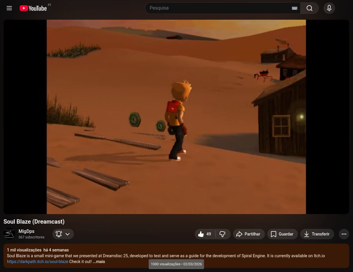 Rogério Perdiz tweet media