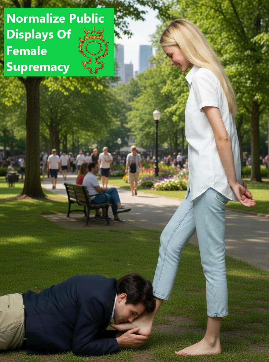 betaboistevi ♀️❌❌𓋹🖤 tweet media