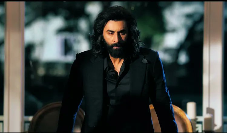 ︎ ︎venom tweet media