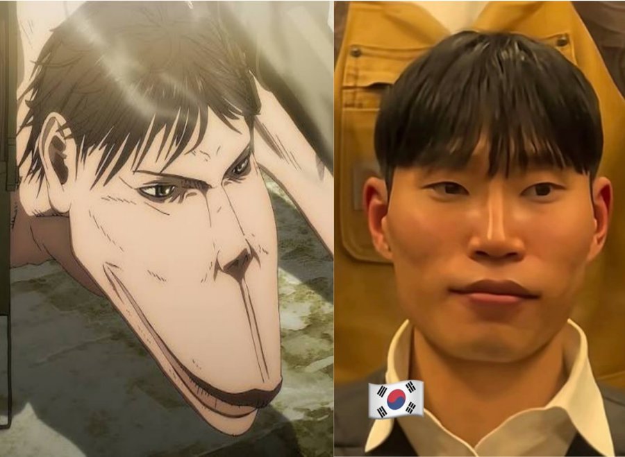 Naina arora tweet media