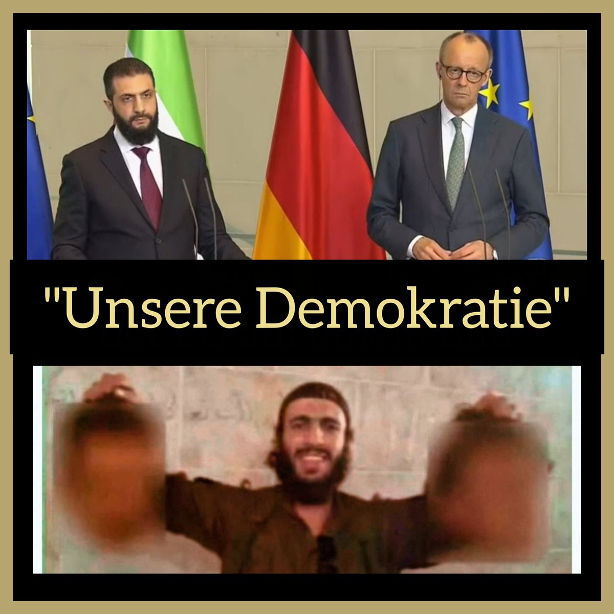 At lantis 1🇩🇪 tweet media