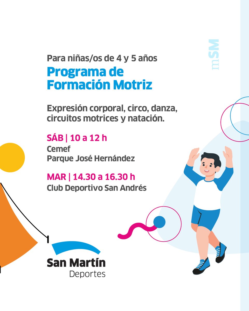 Nancy Cappelloni tweet media