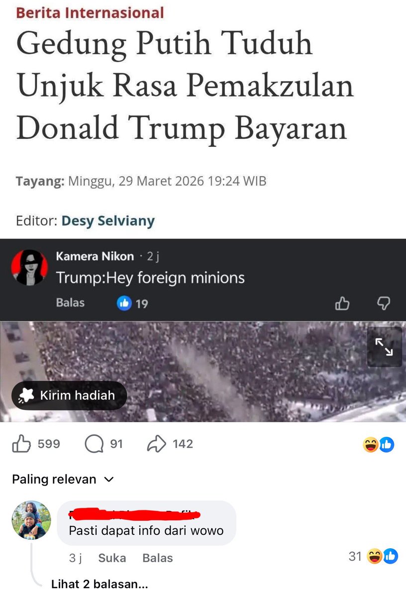 Catholic 𐕣 tweet media