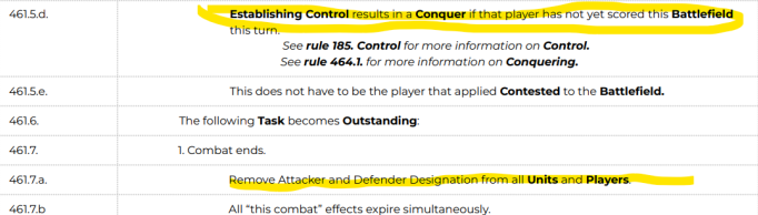 NovaRiftbound 🔜 RQ Atlanta tweet media