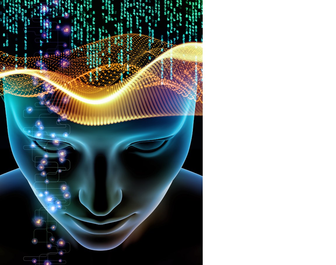xbrlus's tweet photo. Want free @SECGov or @FERC data to use thru your own #LLM subscription? Check out #XBRL as-filed data with @claudeai and use our tools for an #AI search on entity, facts, reports, fin statements, and more. Check our blog to learn how: https://t.co/TtrhQmY6e2 https://t.co/3g9REDtOZu