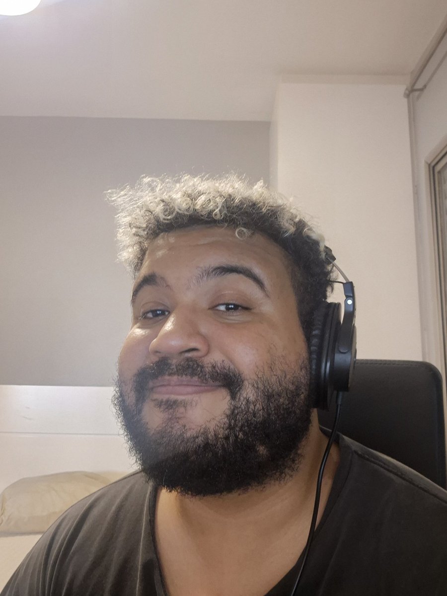 Roms GBA tweet media