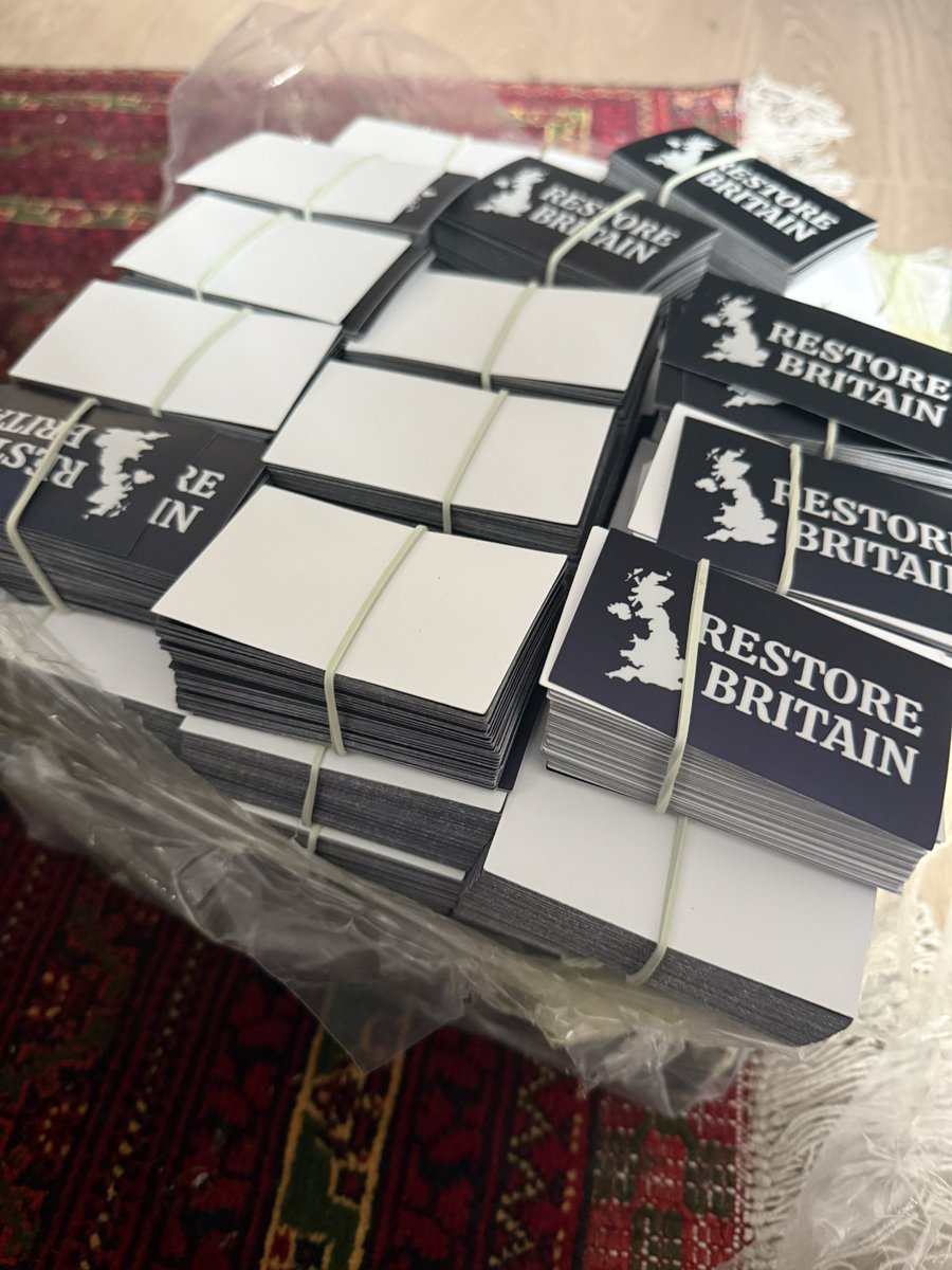 Lord Miles Official tweet media