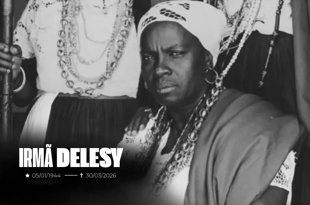 IPAC Bahia tweet media