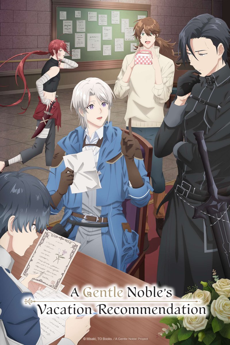 Sithrex ☁️🐦 tweet media