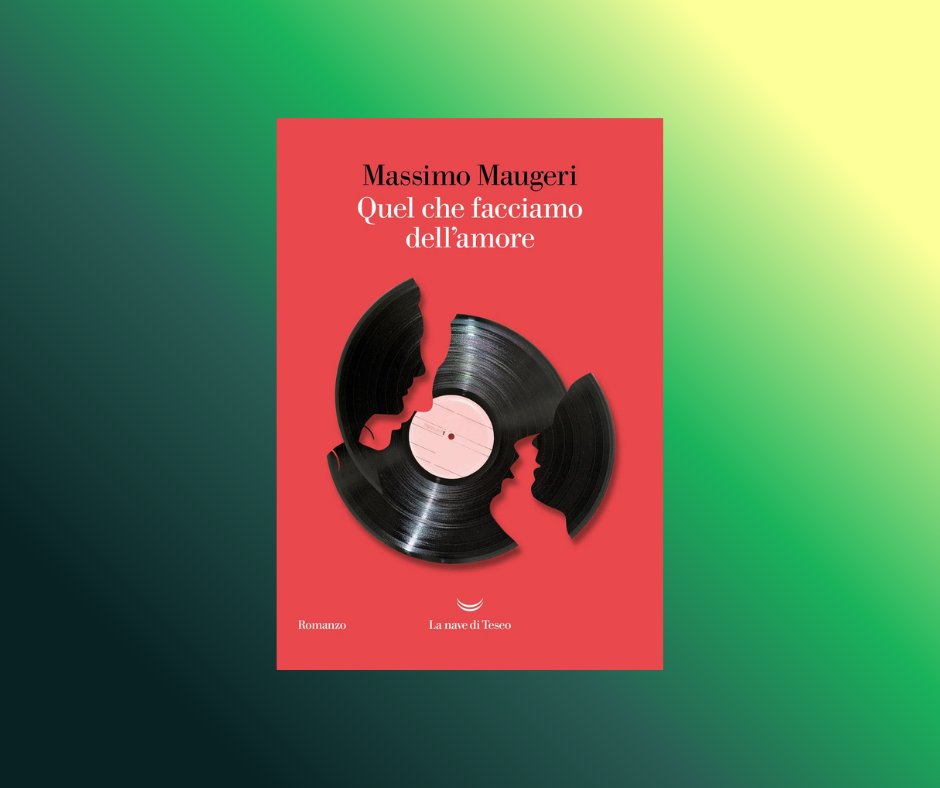 LuciaLibri tweet media