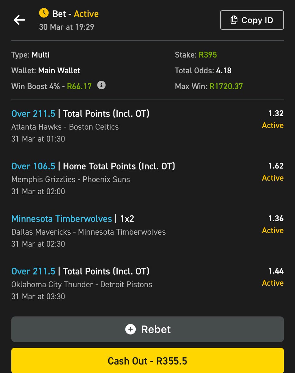 EricaDebraa tweet media