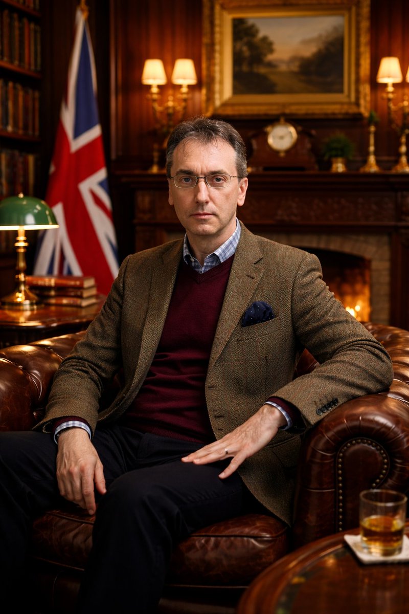 Brook fumón 🇻🇦 tweet media