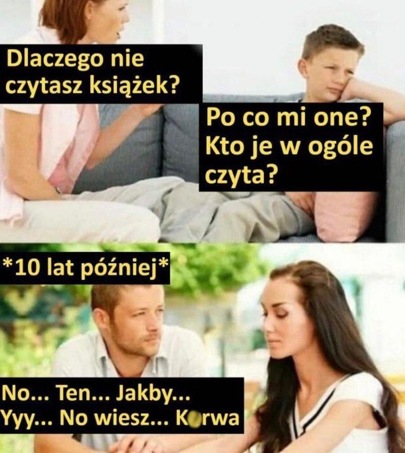 franek smiglo- Morales tweet media