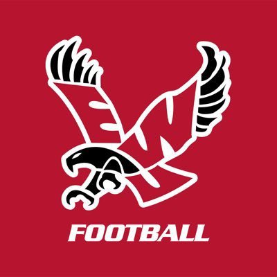 AG Edits tweet media