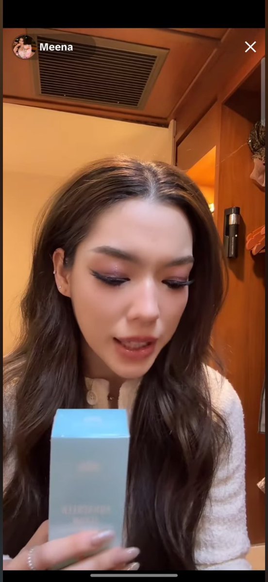 Chabuuuu :) tweet media