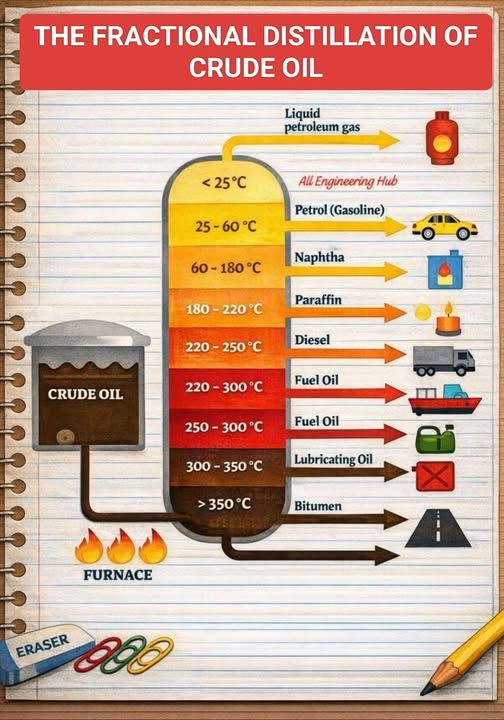 ⚡️David Blackmon⚡️ tweet media
