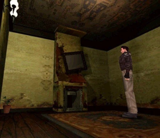 Victor✨ tweet media