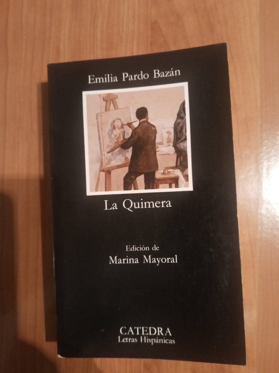 ๐๐๐ซ๐ข๐จ ๐๐๐๐ค tweet media