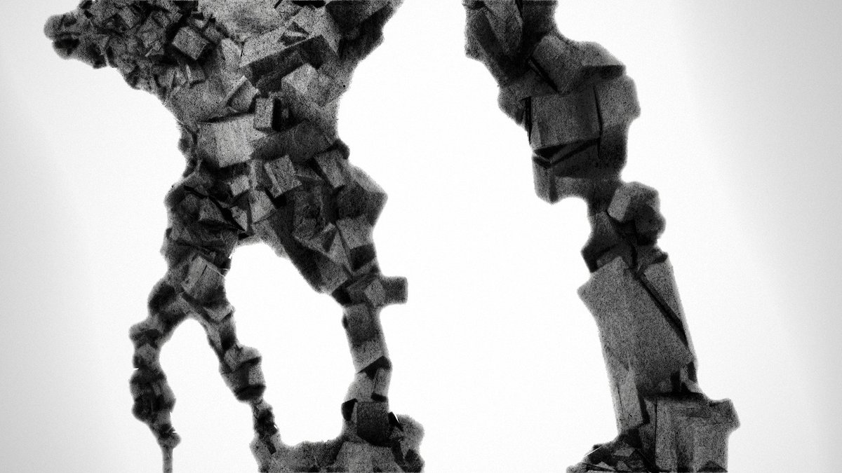 Adamir Sefwick tweet media