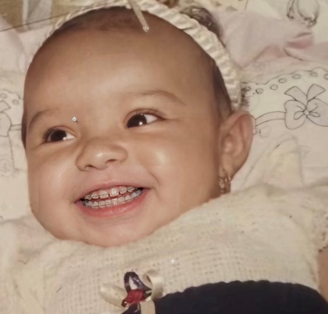 𝐌𝐞𝐲𝐥𝐞 ☆ tweet media