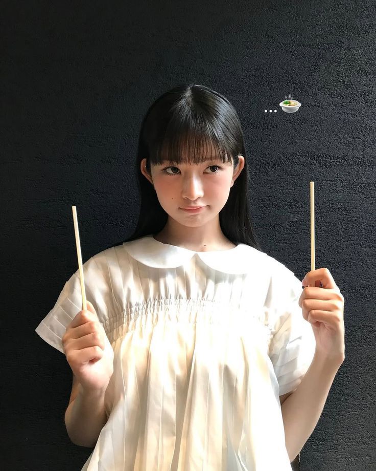 selfolssi ♤ tweet media