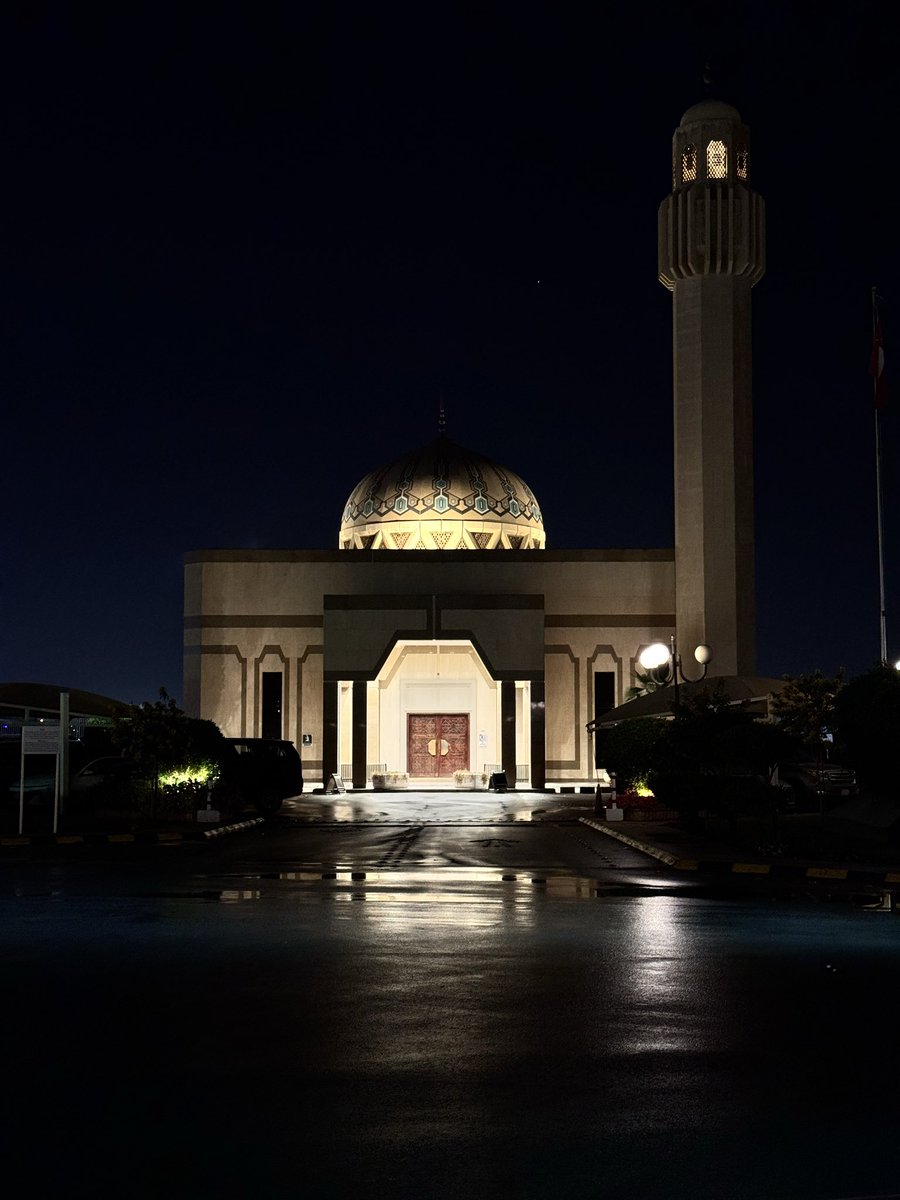 Abdulelah Al-Twaijri (@tw_abdulelah) on Twitter photo 