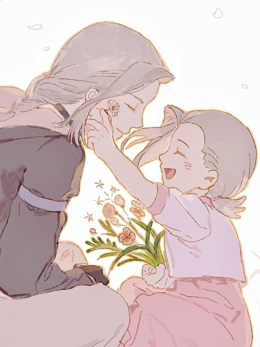 一只鸟 tweet media