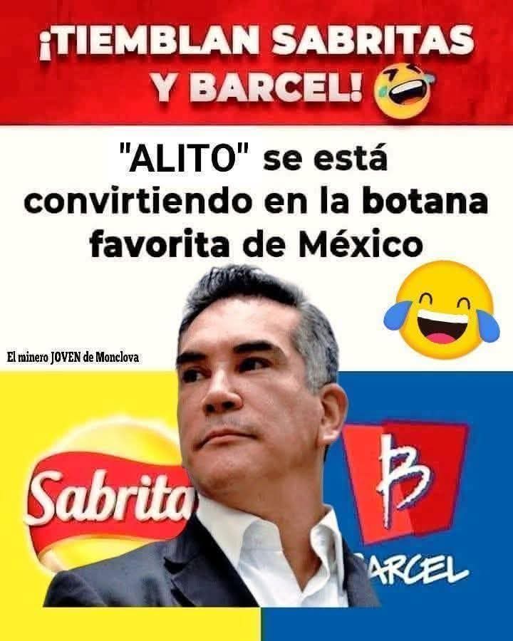 Maria Guerrero tweet media