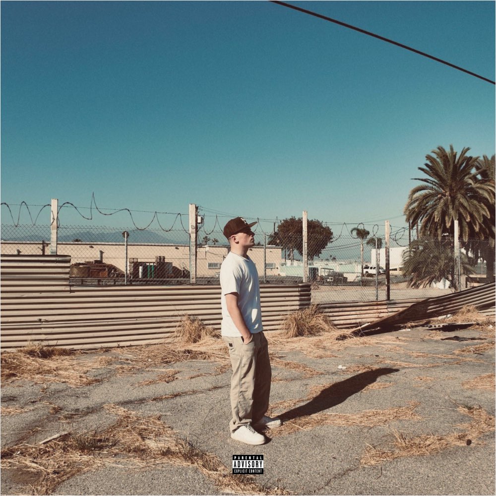 Amar Miller tweet media